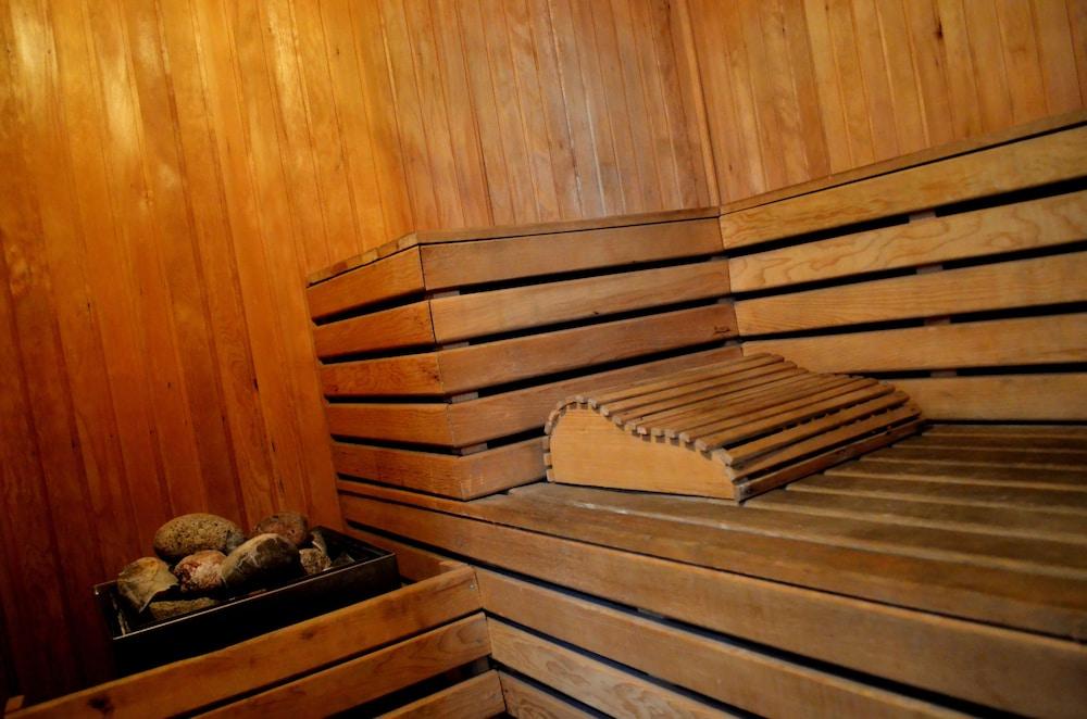 San Lorenzo Aparthotel 3*